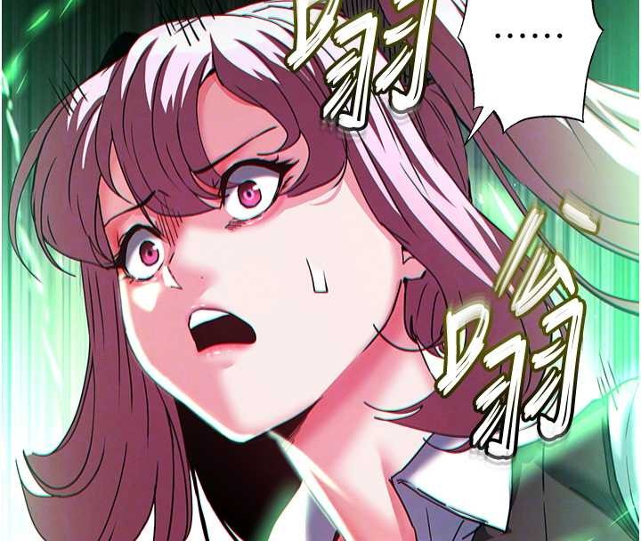 第60话-被烈火焚烧的娜琏