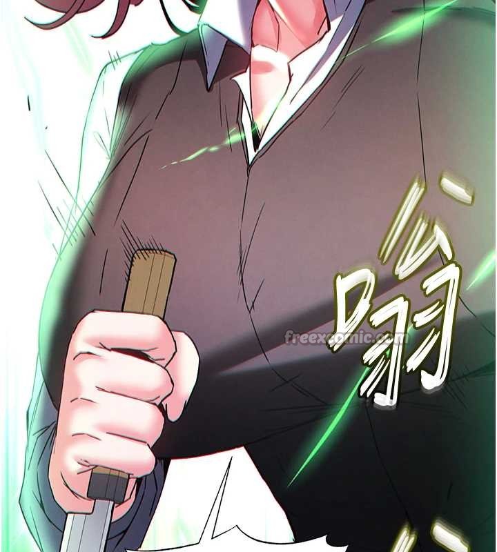 第60话-被烈火焚烧的娜琏