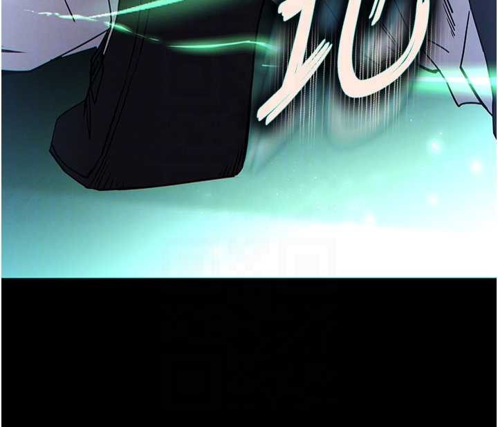 第60话-被烈火焚烧的娜琏