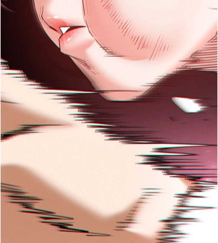 第60话-被烈火焚烧的娜琏