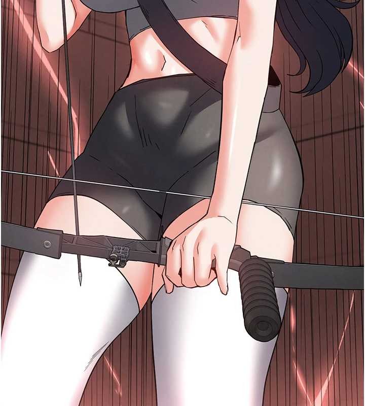 第60话-被烈火焚烧的娜琏