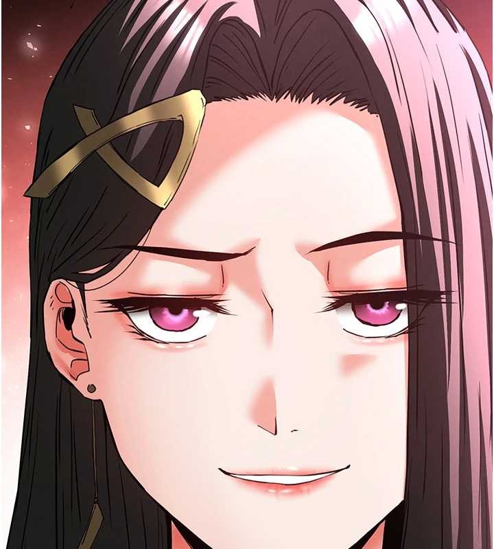 第60话-被烈火焚烧的娜琏