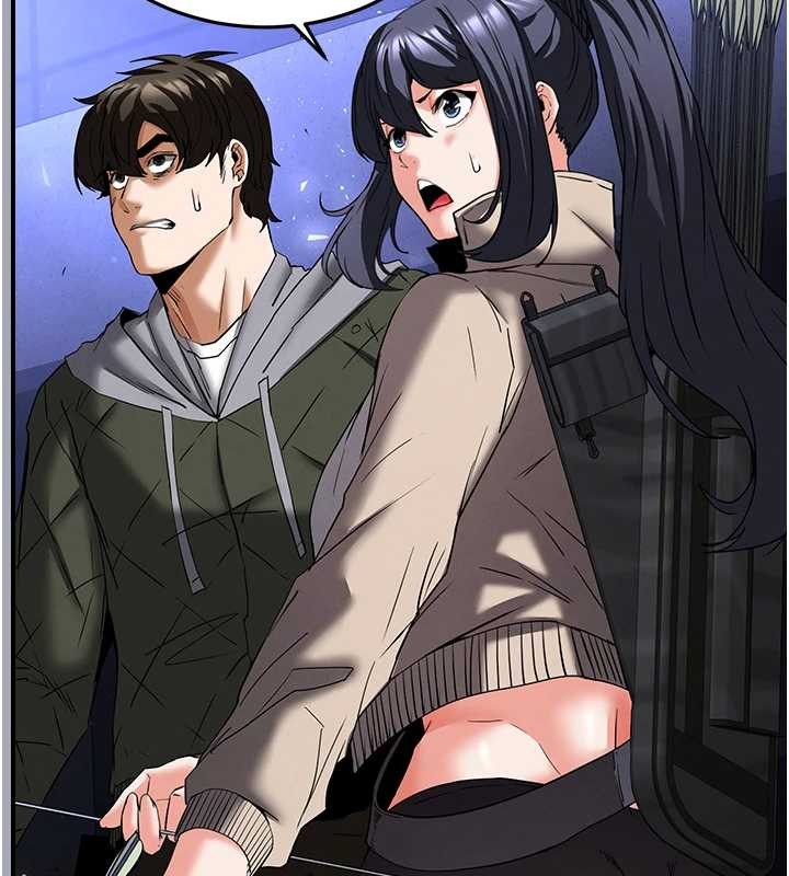 第60话-被烈火焚烧的娜琏