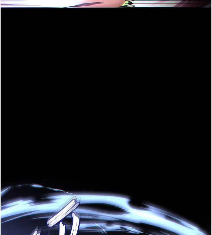 第60话-被烈火焚烧的娜琏