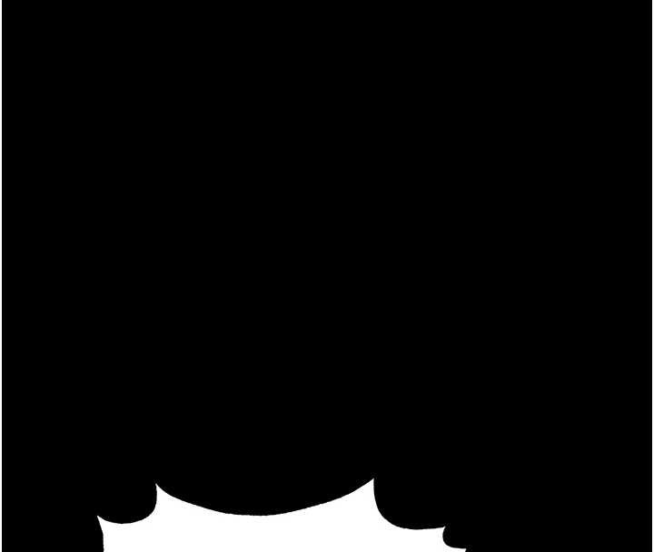 第60话-被烈火焚烧的娜琏