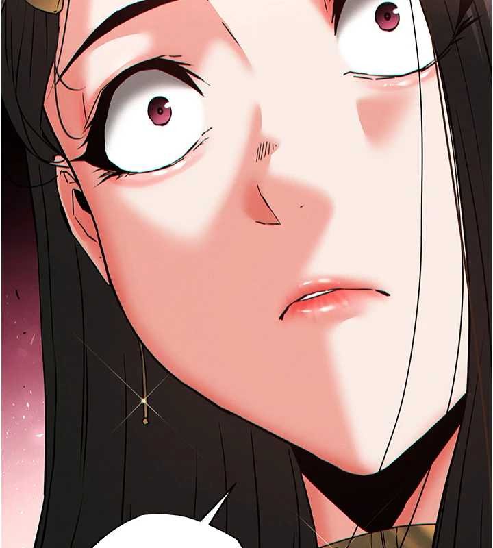 第60话-被烈火焚烧的娜琏
