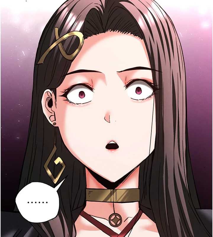 第60话-被烈火焚烧的娜琏