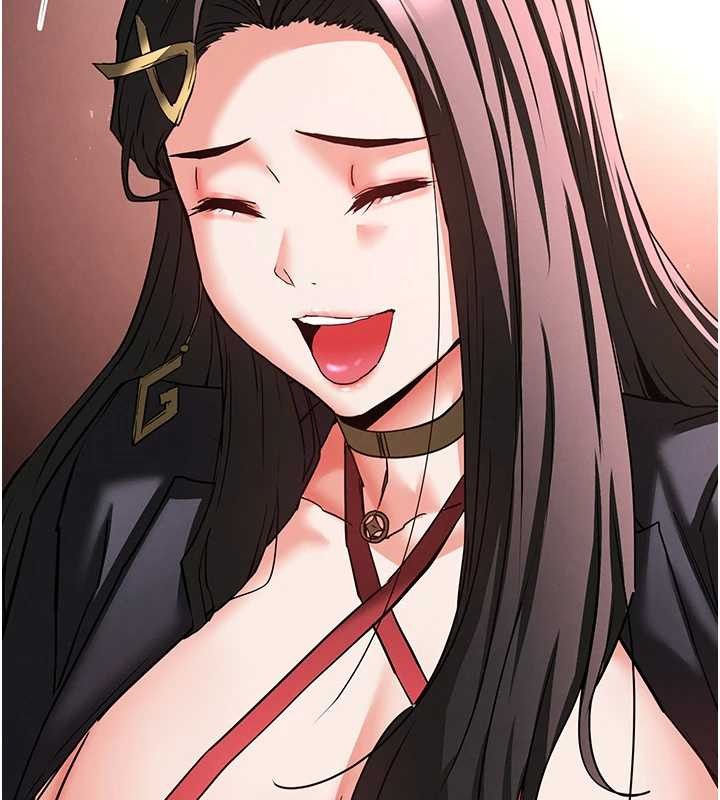 第60话-被烈火焚烧的娜琏