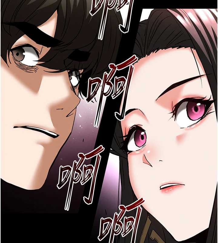 第60话-被烈火焚烧的娜琏