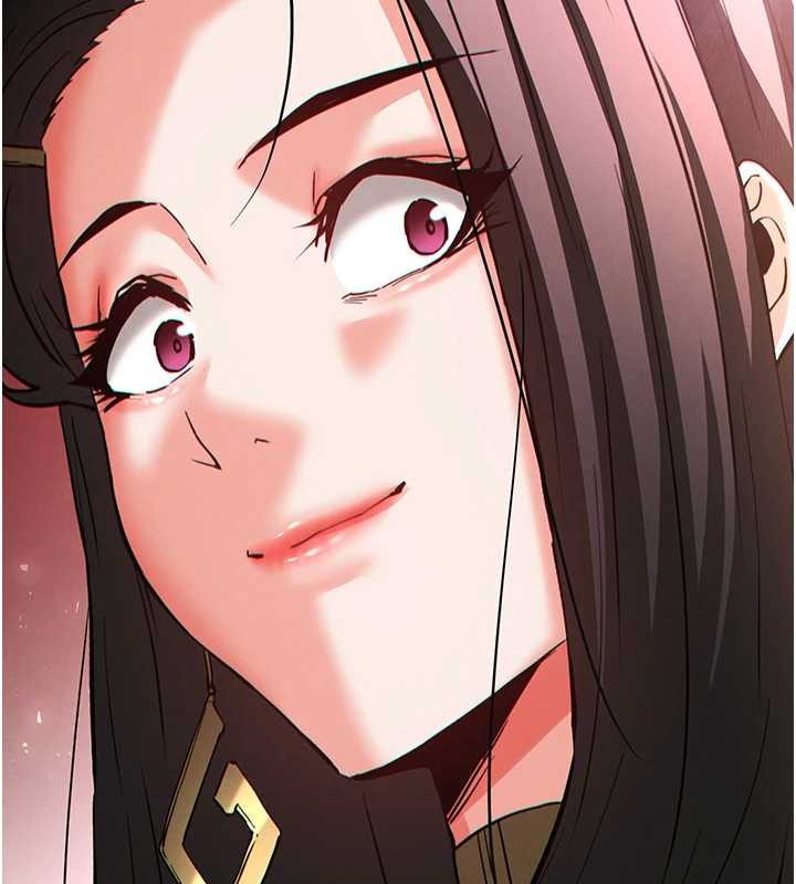 第60话-被烈火焚烧的娜琏
