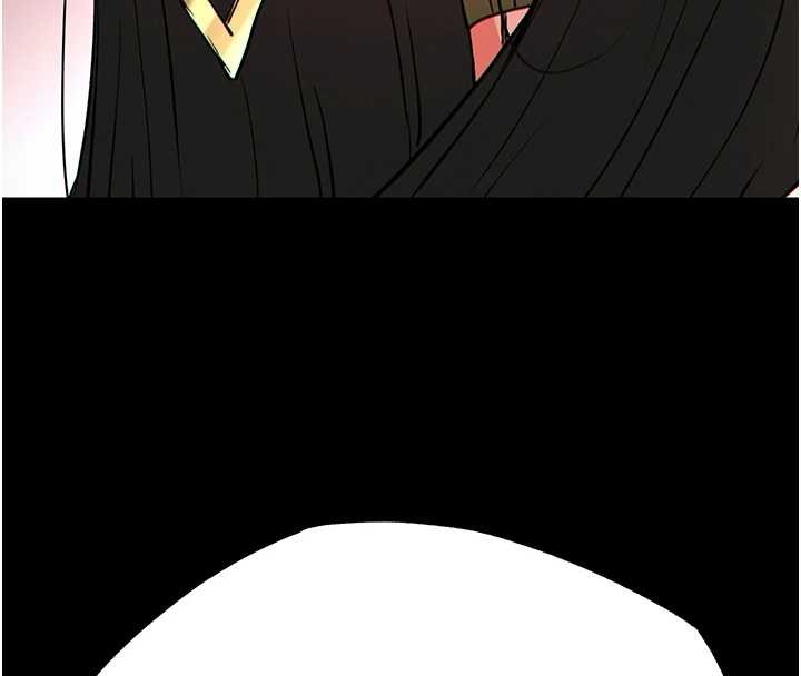 第60话-被烈火焚烧的娜琏