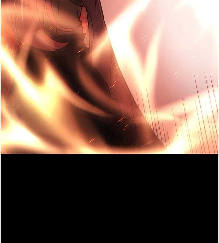 第60话-被烈火焚烧的娜琏