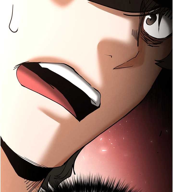 第60话-被烈火焚烧的娜琏