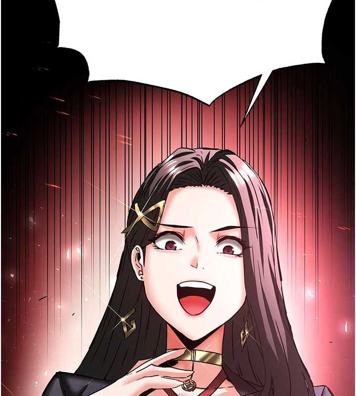 第60话-被烈火焚烧的娜琏