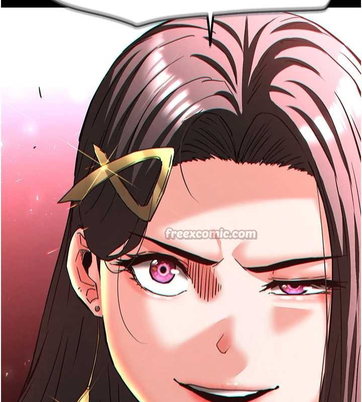 第60话-被烈火焚烧的娜琏