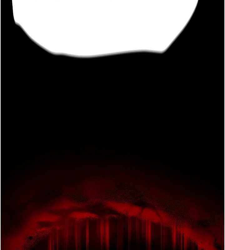第60话-被烈火焚烧的娜琏