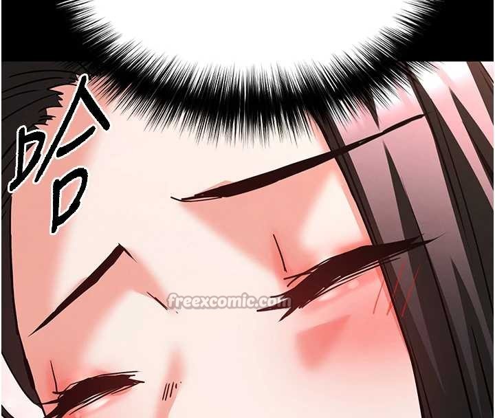 第60话-被烈火焚烧的娜琏