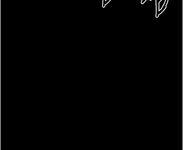 第60话-被烈火焚烧的娜琏
