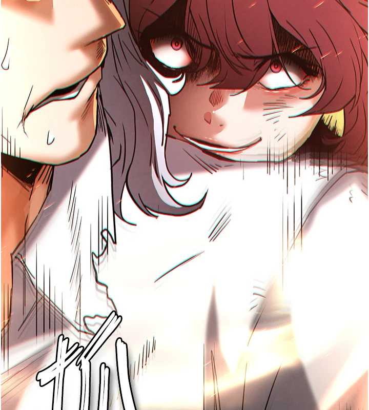 第60话-被烈火焚烧的娜琏
