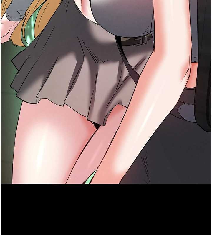 第60话-被烈火焚烧的娜琏