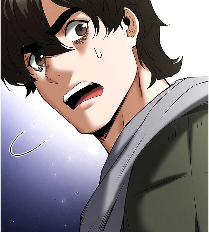 第60话-被烈火焚烧的娜琏