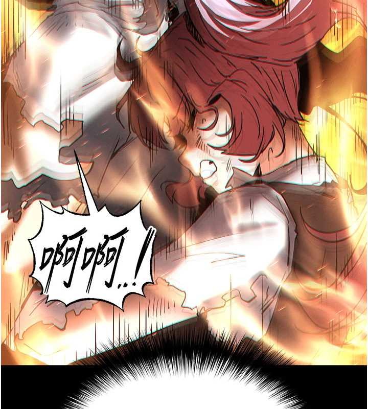 第60话-被烈火焚烧的娜琏