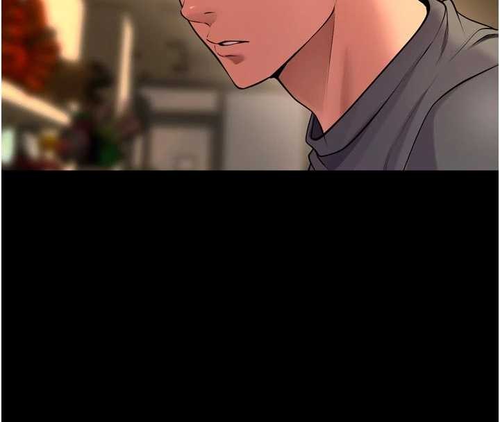 第49话-江翊婷对王材贤的心意