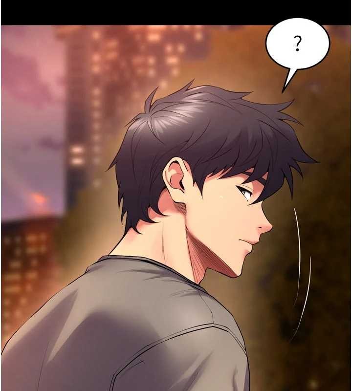 第49话-江翊婷对王材贤的心意