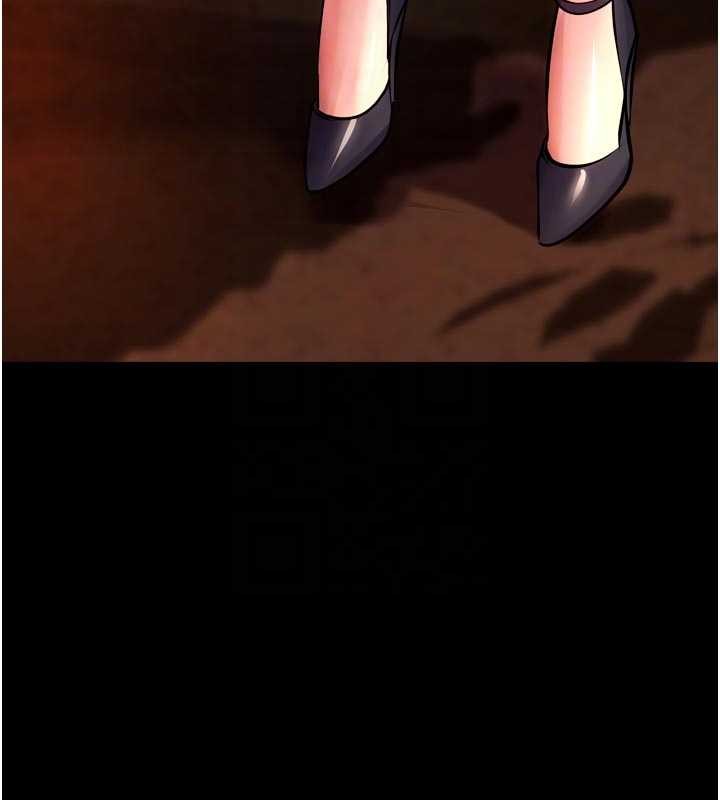 第49话-江翊婷对王材贤的心意