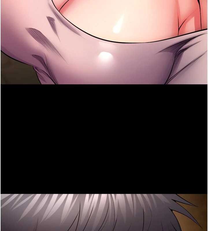 第49话-江翊婷对王材贤的心意