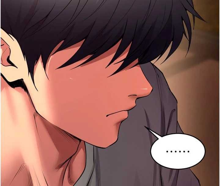 第49话-江翊婷对王材贤的心意