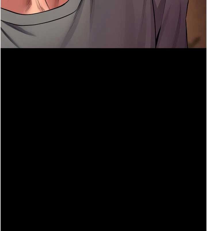 第49话-江翊婷对王材贤的心意