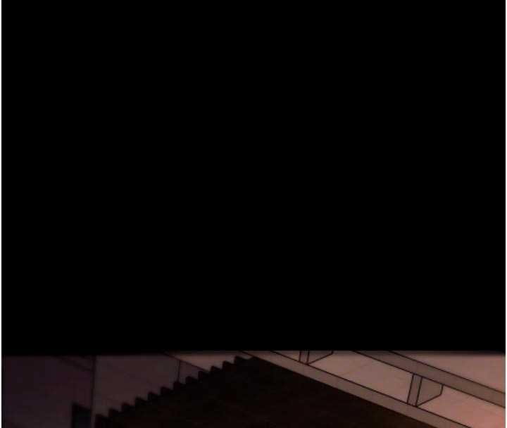 第49话-江翊婷对王材贤的心意