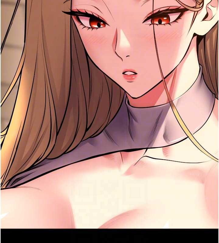 第49话-江翊婷对王材贤的心意