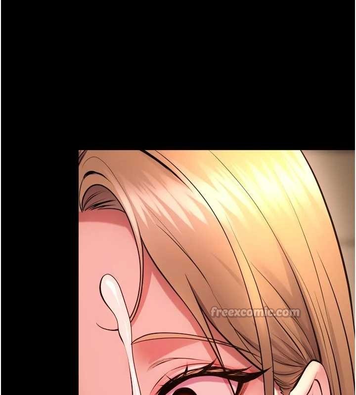 第49话-江翊婷对王材贤的心意