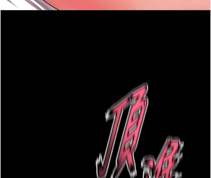 第49话-江翊婷对王材贤的心意