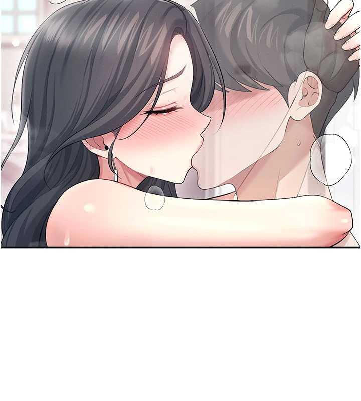 第44话-我的身体只有祢能碰♥