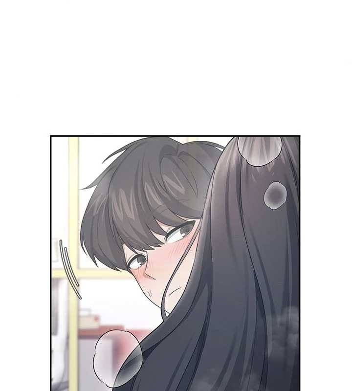 第44话-我的身体只有祢能碰♥