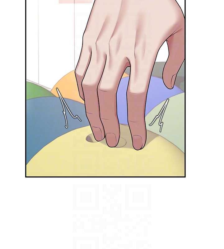 第44话-我的身体只有祢能碰♥