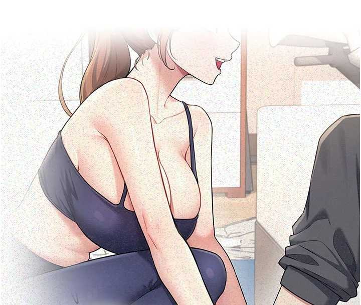 第44话-我的身体只有祢能碰♥