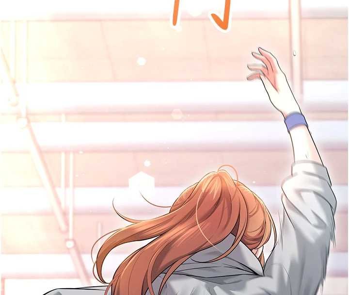 第44话-我的身体只有祢能碰♥