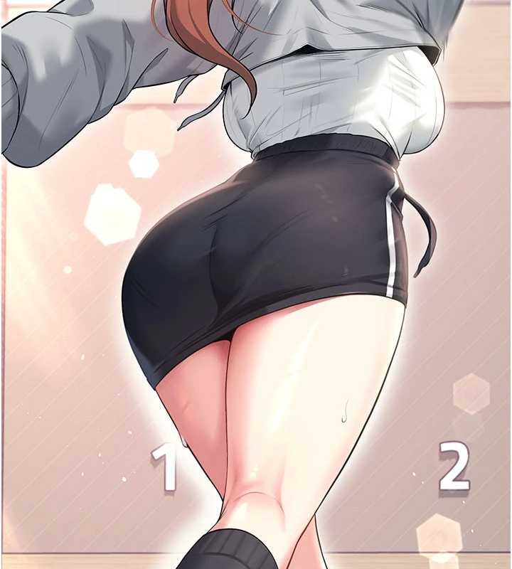 第44话-我的身体只有祢能碰♥