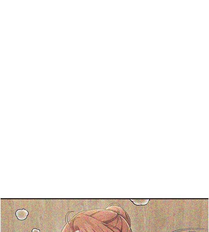 第44话-我的身体只有祢能碰♥