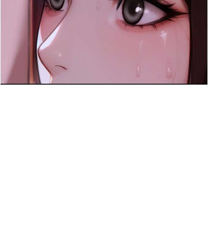 單身即縱慾 第33话-初次见面，很高兴帮妳舔鲍! 第2页