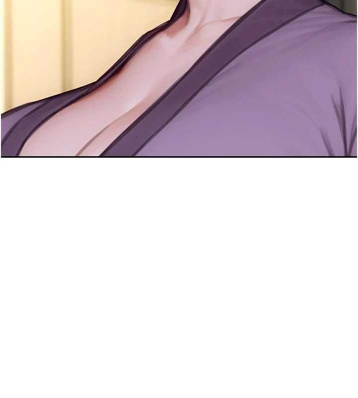 第33话-初次见面，很高兴帮妳舔鲍!