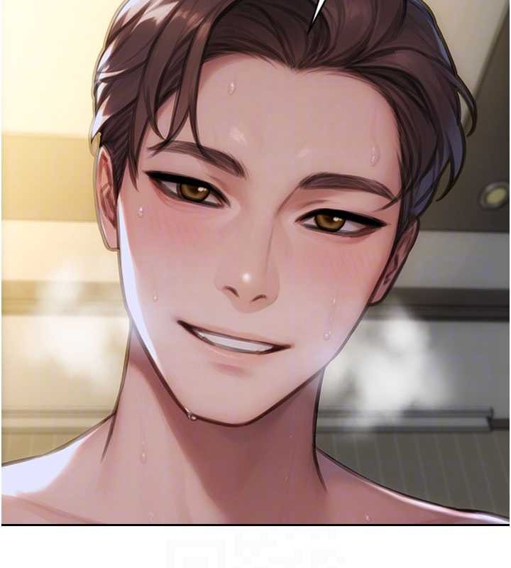 第33话-初次见面，很高兴帮妳舔鲍!