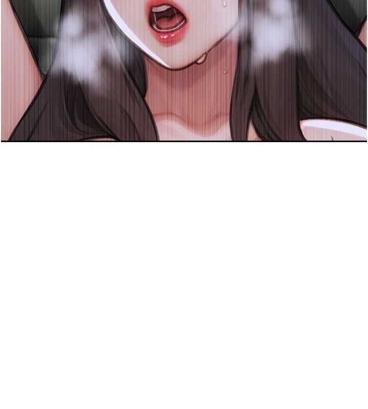 第33话-初次见面，很高兴帮妳舔鲍!