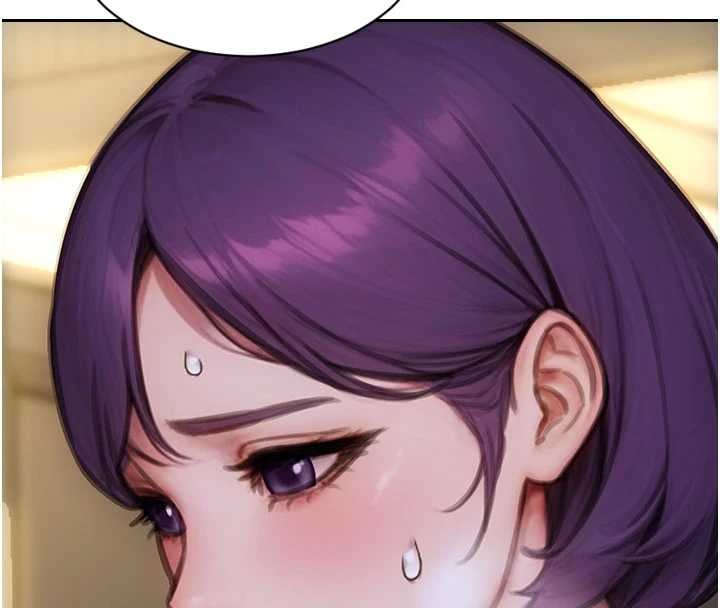 第33话-初次见面，很高兴帮妳舔鲍!