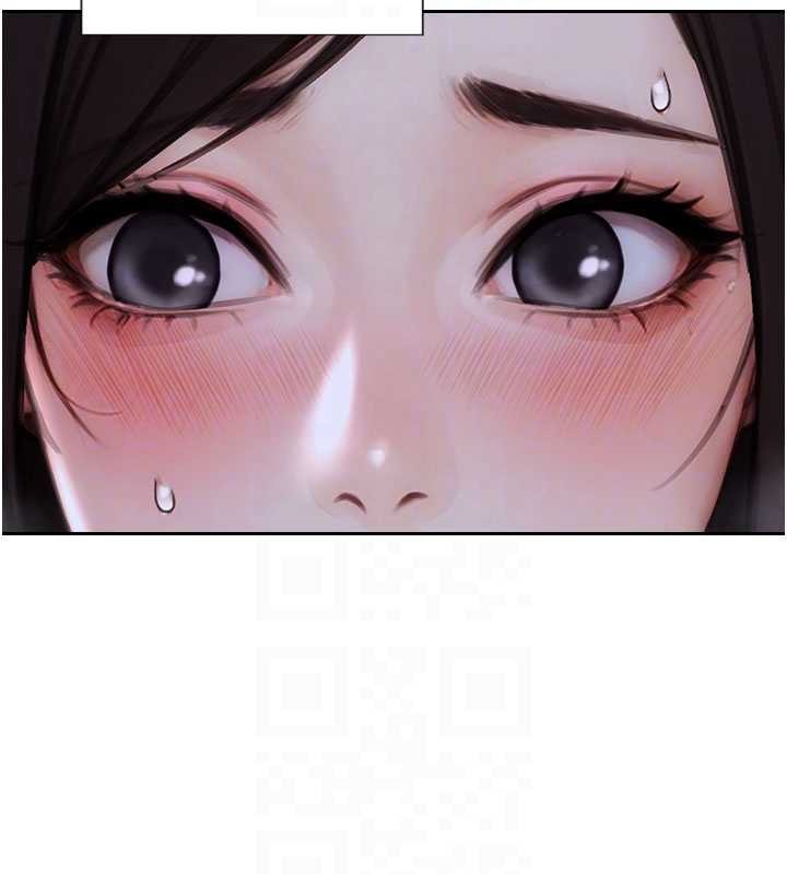 第33话-初次见面，很高兴帮妳舔鲍!