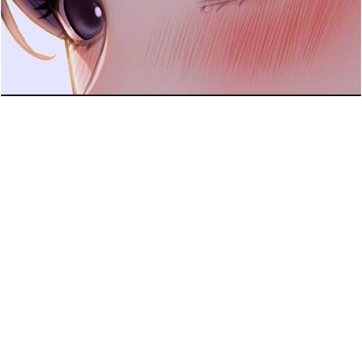 第33话-初次见面，很高兴帮妳舔鲍!